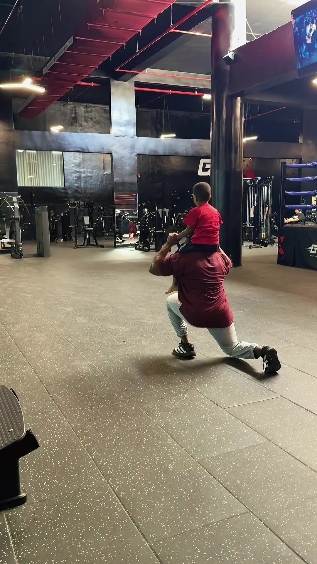 @Hassan Saeed (Abu Yazan)