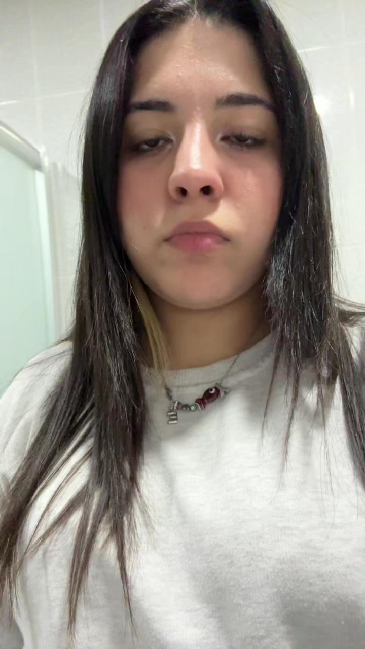 @eylul