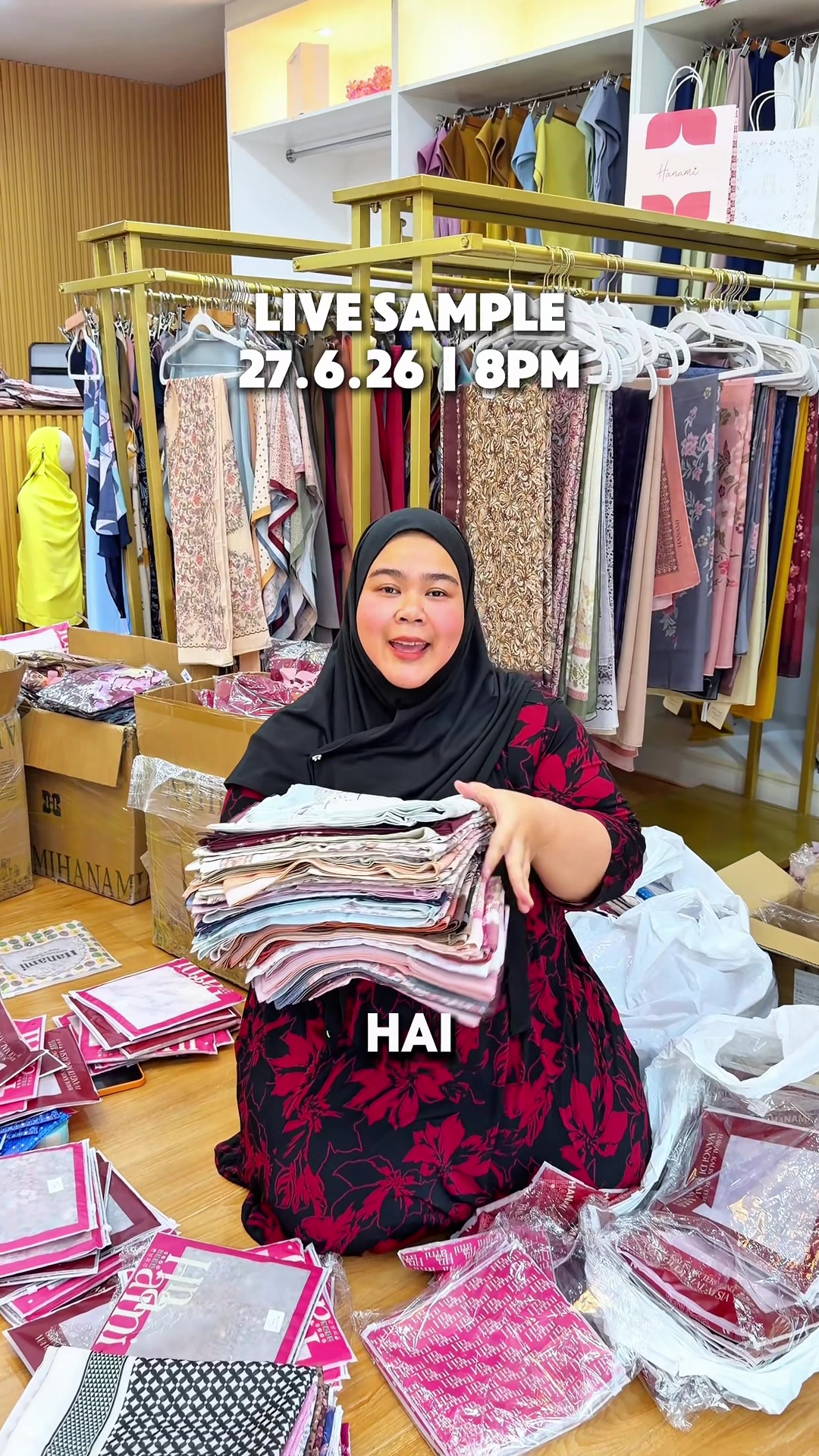 @HanamihijabsHQ
