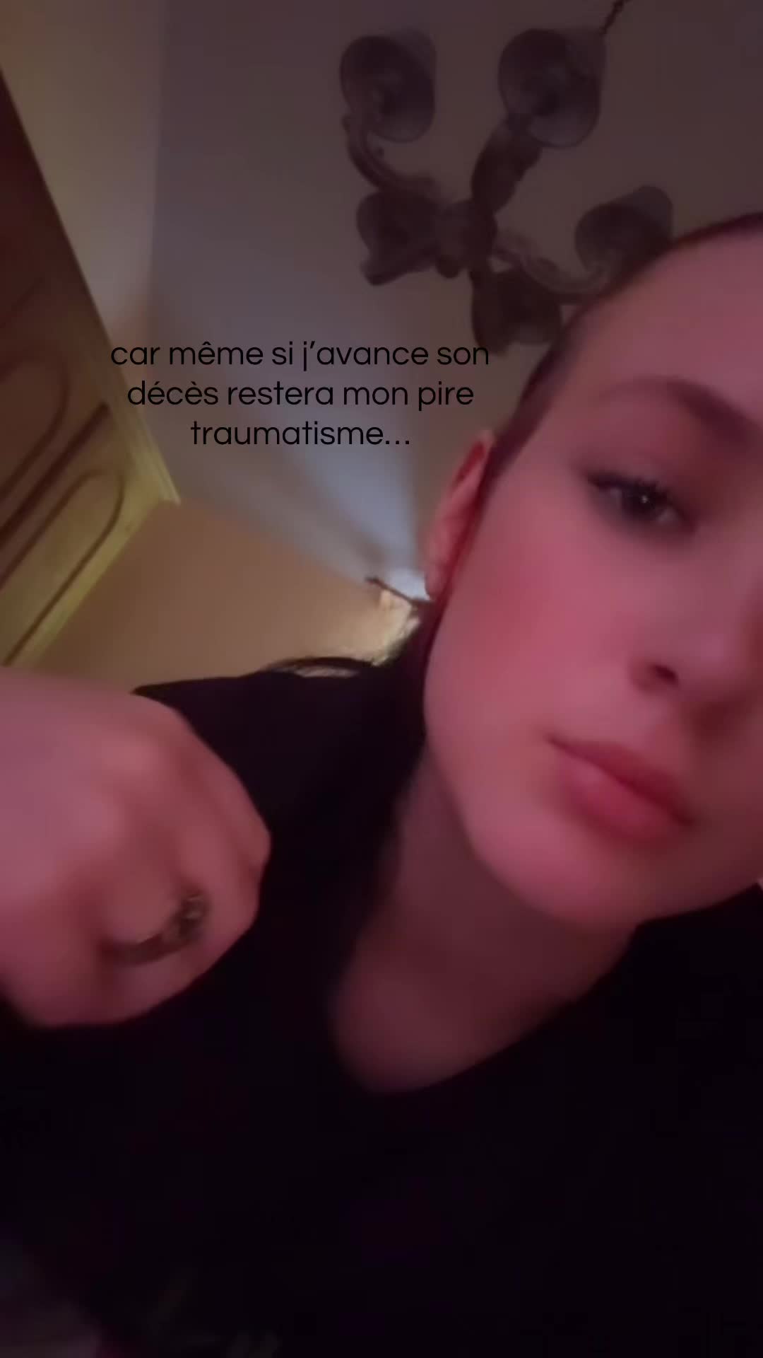 @Fid&egrave;le au L ❤️