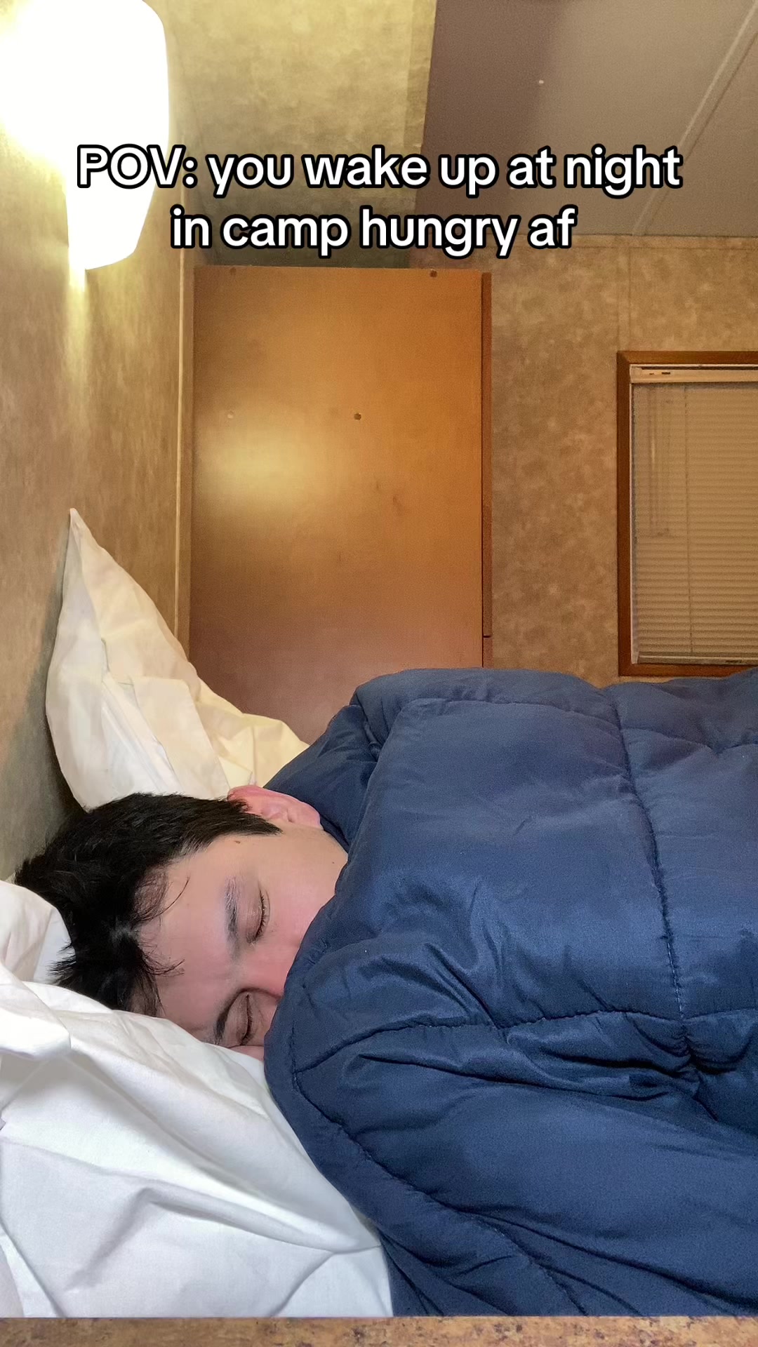 @ALLEYSENDS
