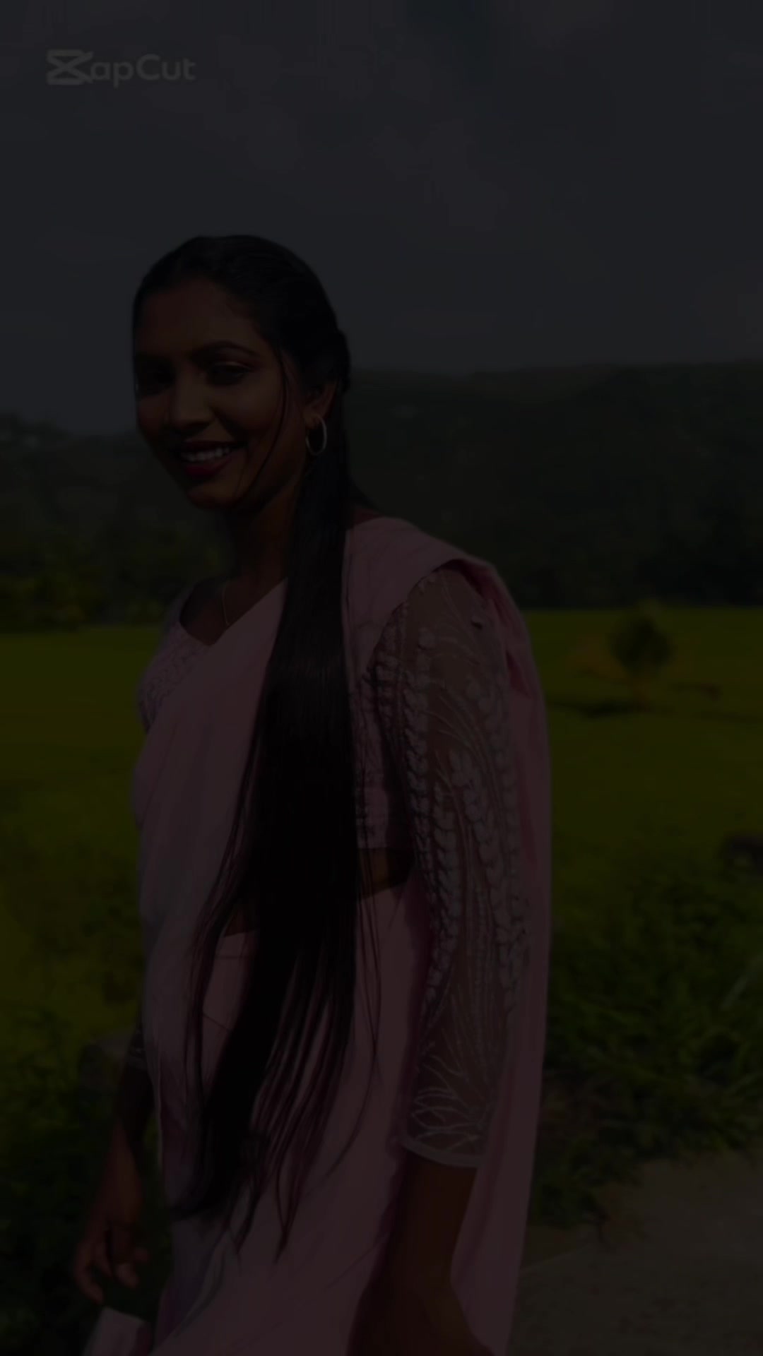 @Ishu_Rathnayake❤️🧿