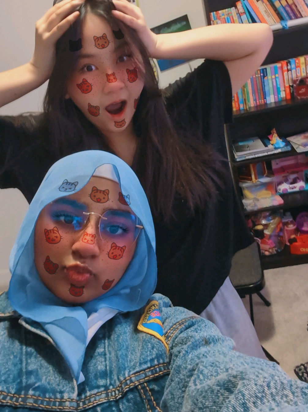 @๐๐ช๐ป๐๐ช๐ถ