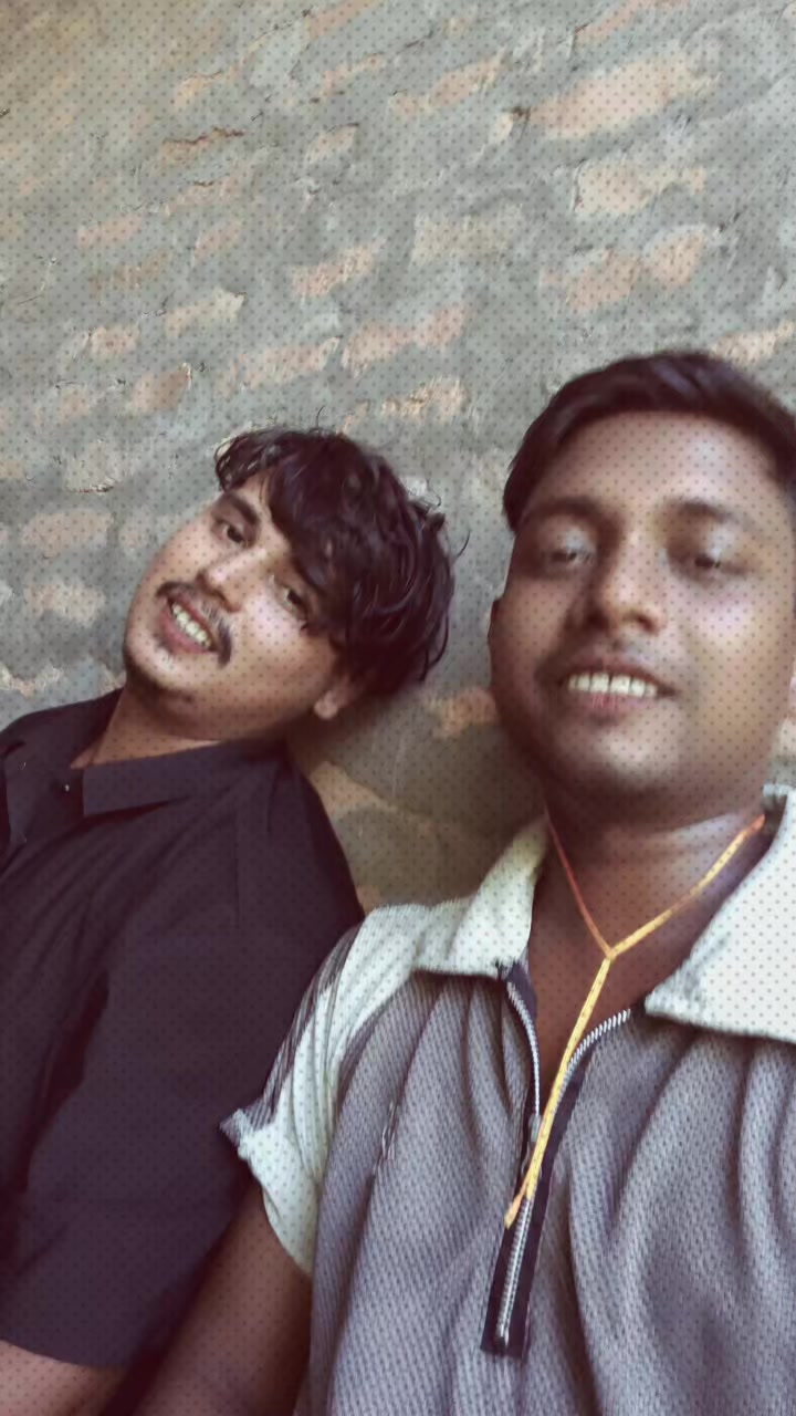 @Rahulsinghkurmi
