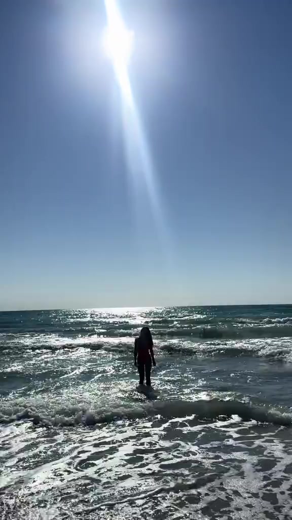 @🧿