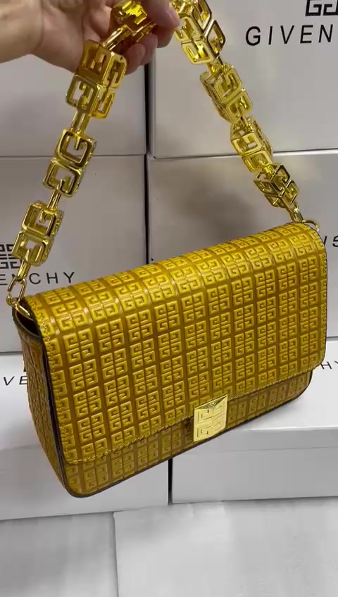 @Port harcourt luxury wears