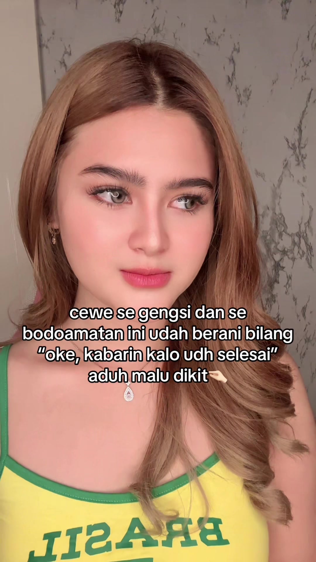 @Ara🕊️