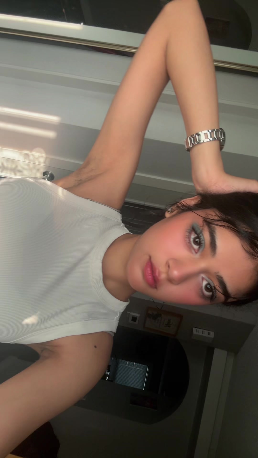 @nav__core