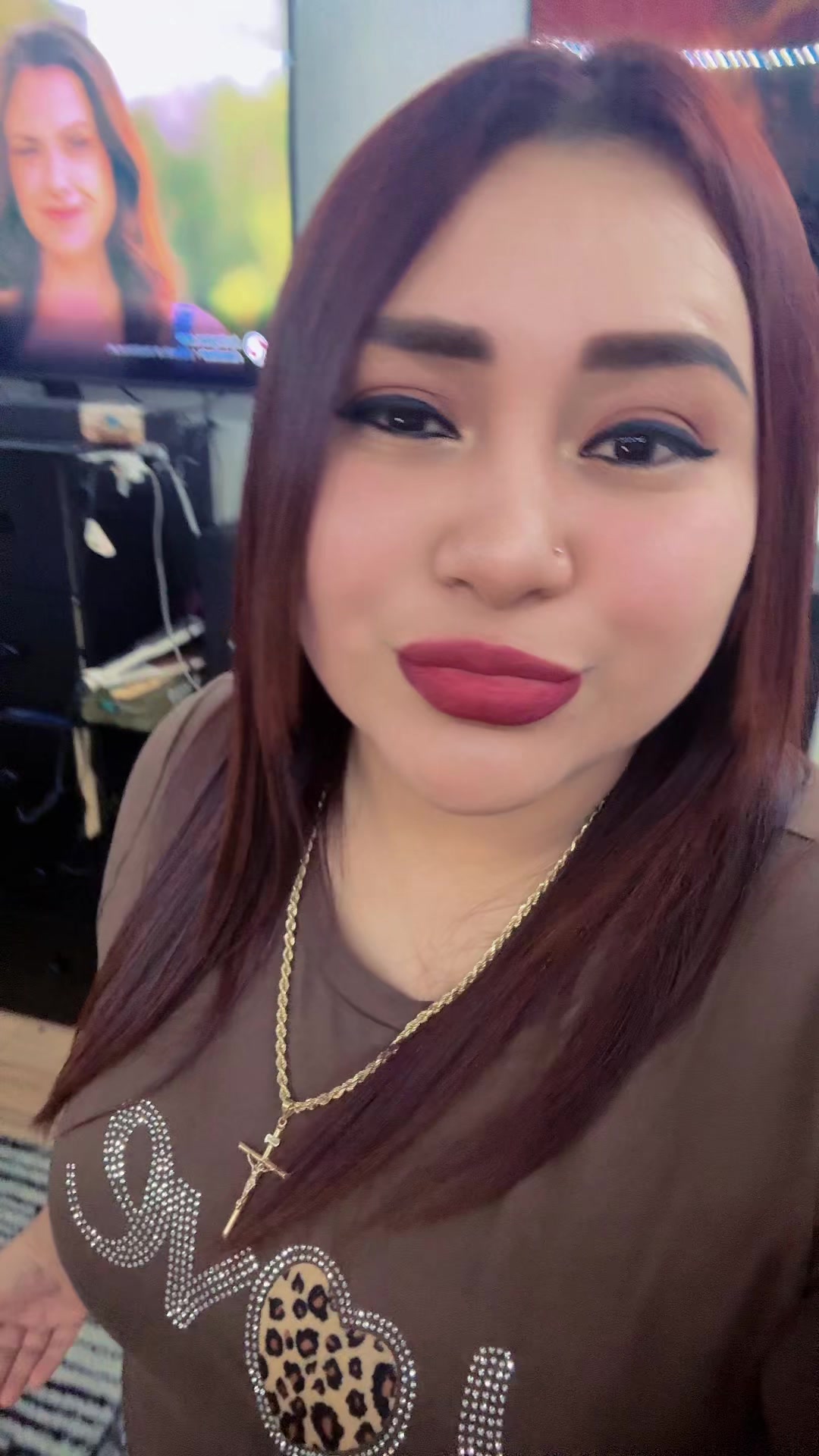 @🇬🇹Malely🦋🇺🇸🫦🌻🍀