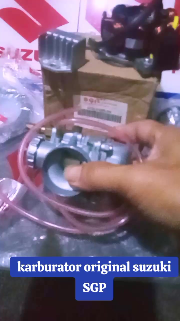 @QIO ACCECORIES