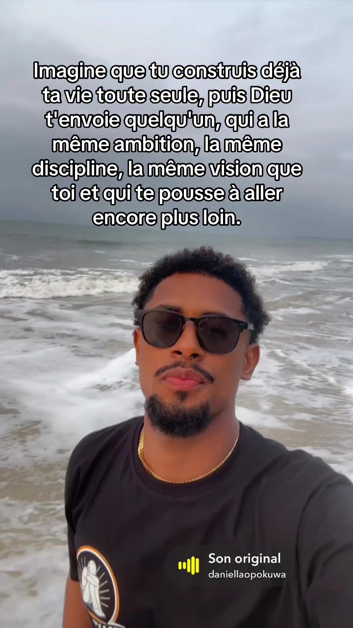 @Billy🇬🇦 😊✌