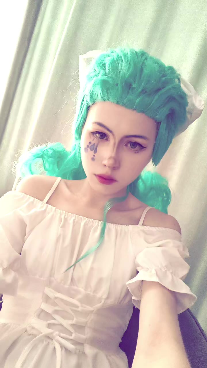 @Бафикс