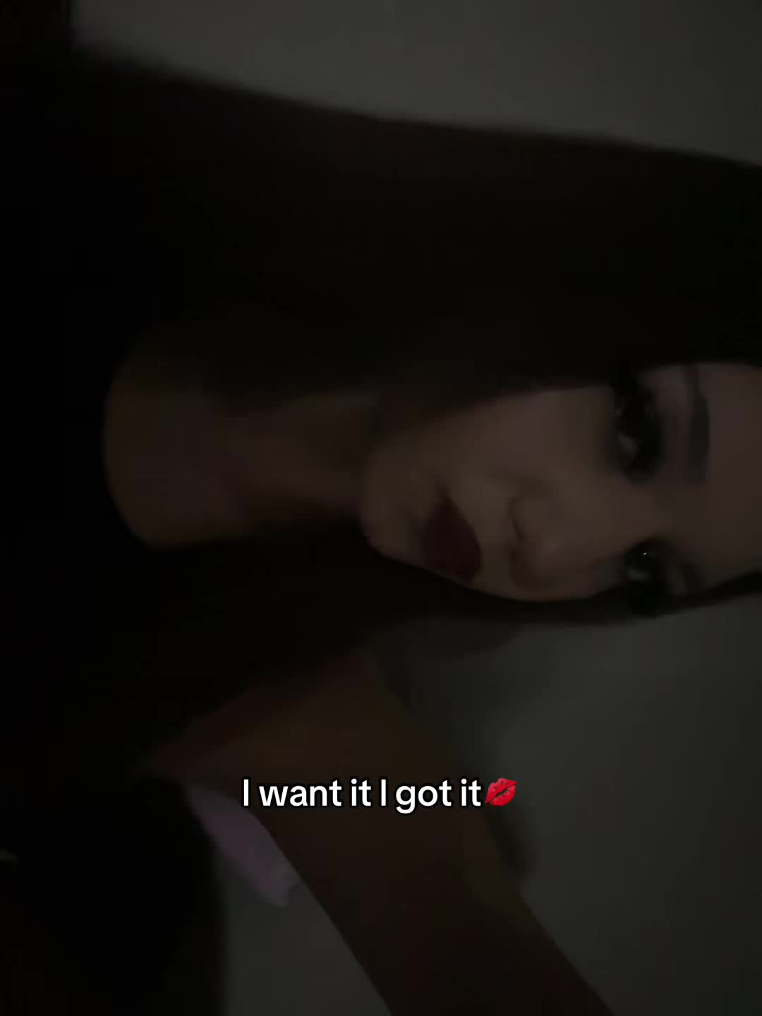 @an’ka