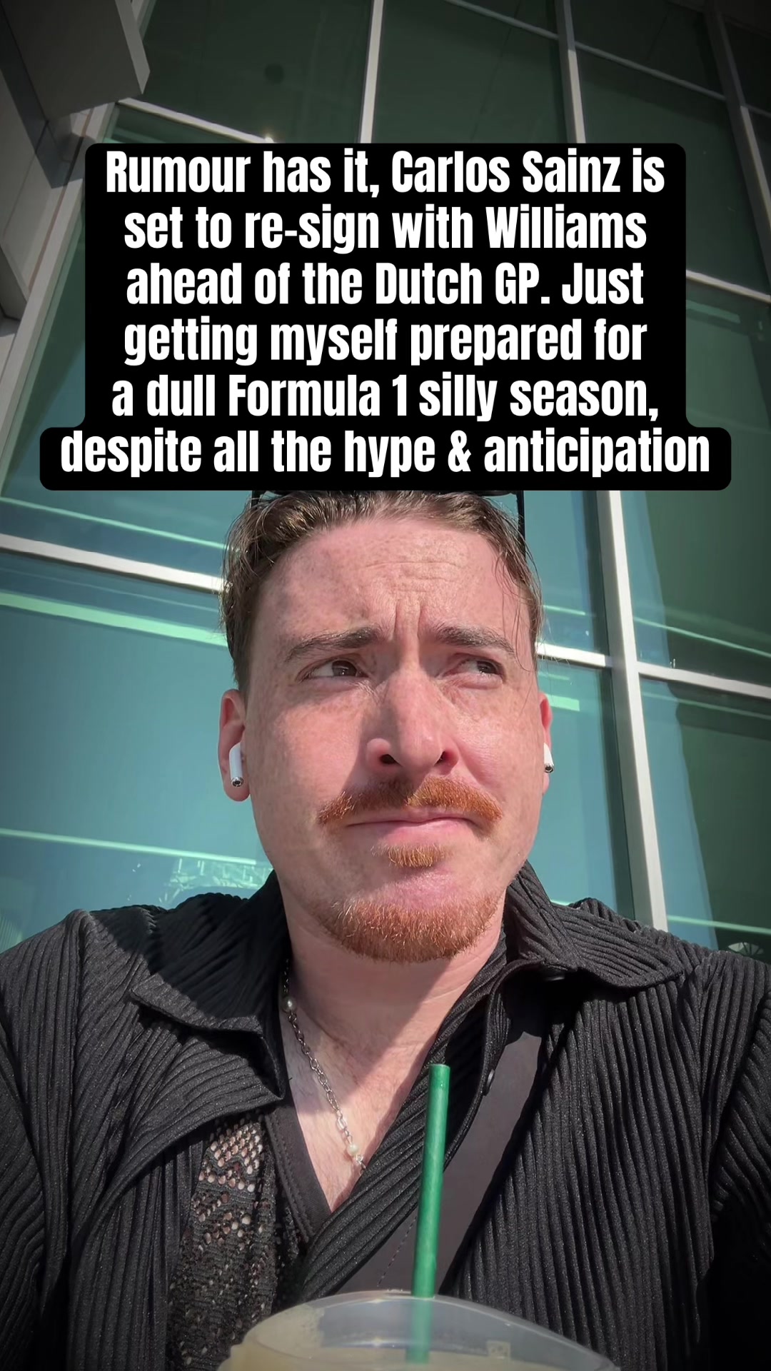 @deltatomfp1
