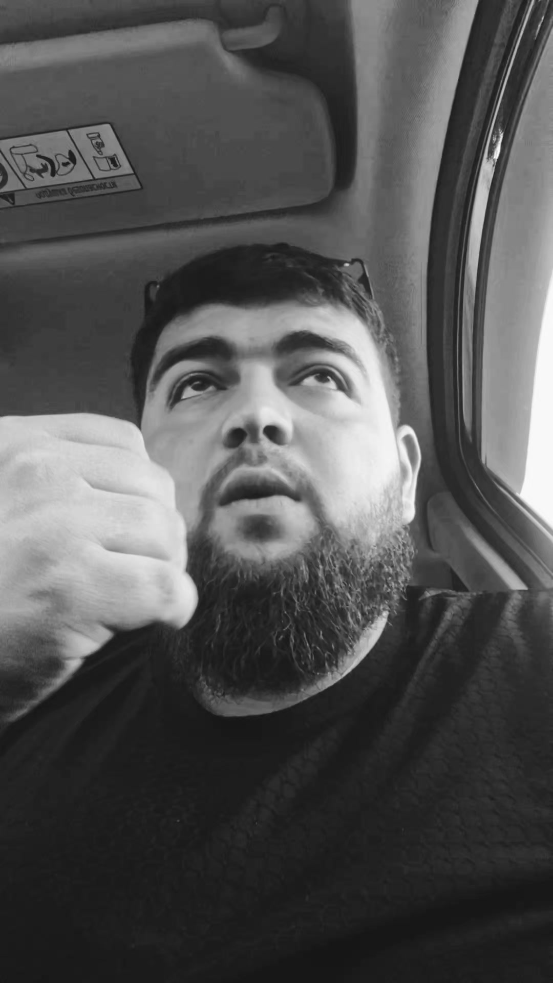 @Рамиз🇦🇿🇷🇺