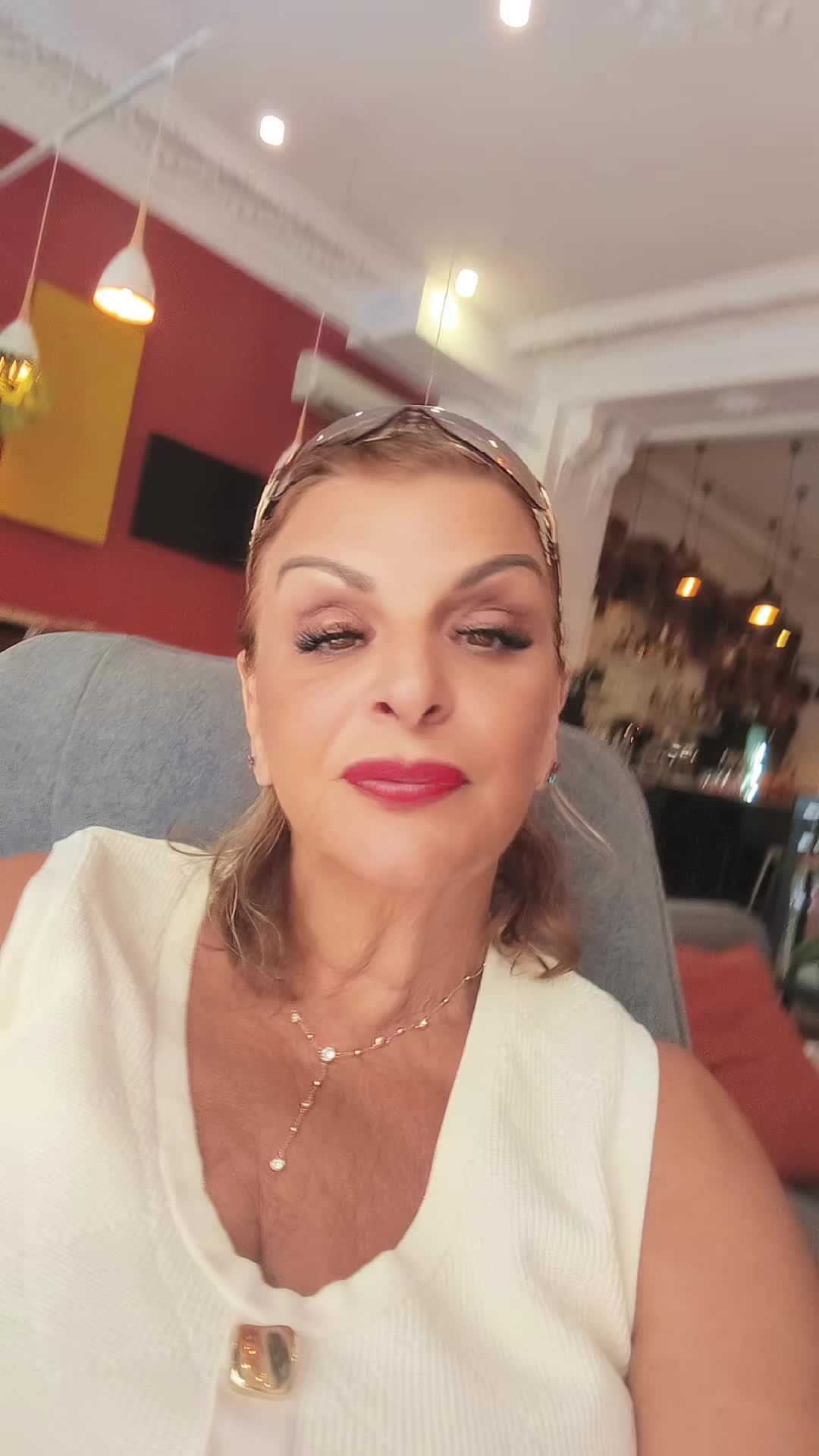 @Nanou