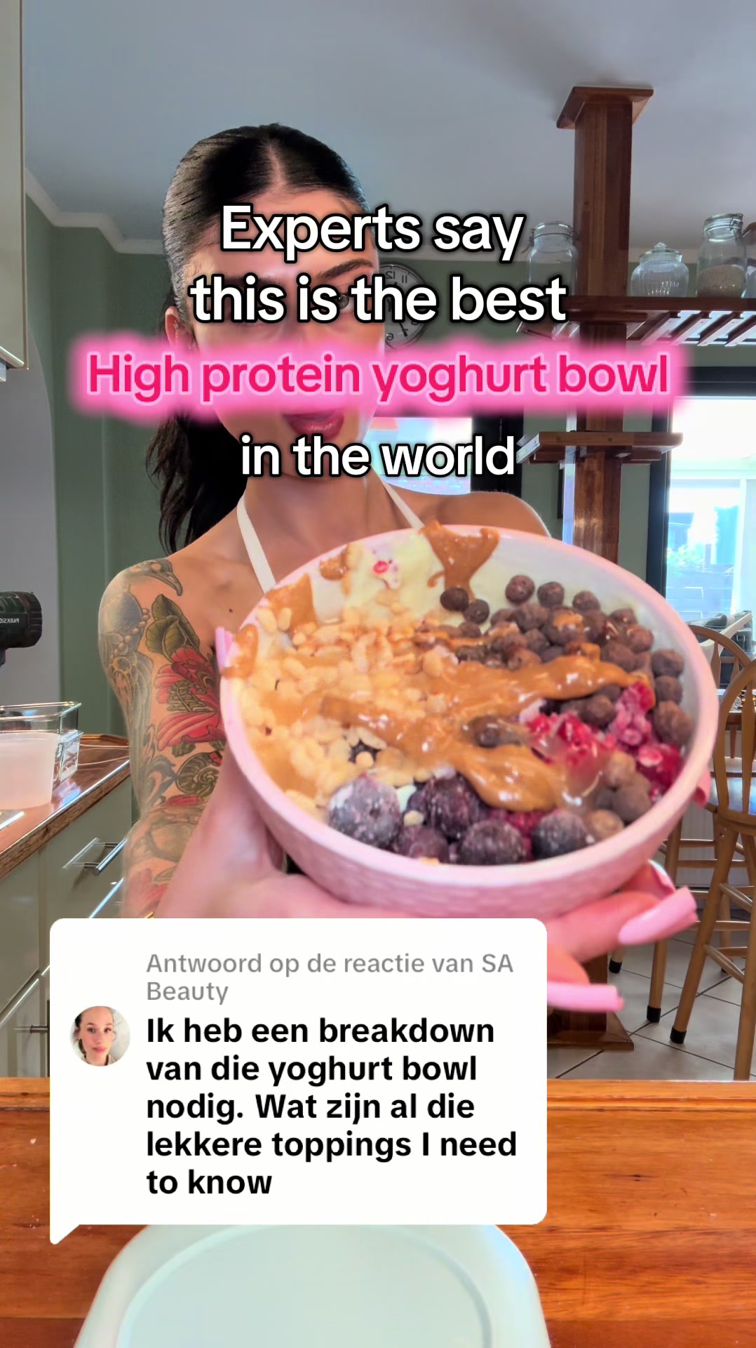 @💗hella hamblok💗