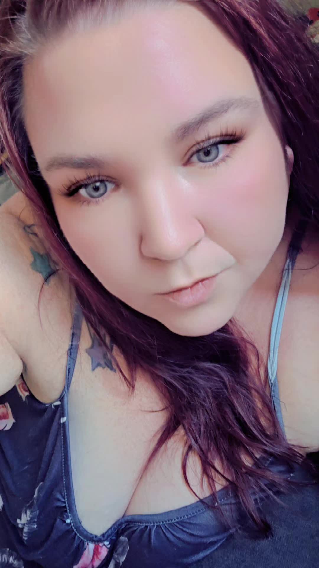 @♡𝒯ℯ𝓊𝒻ℯ𝓁𝓁ℯ𝒾𝓃