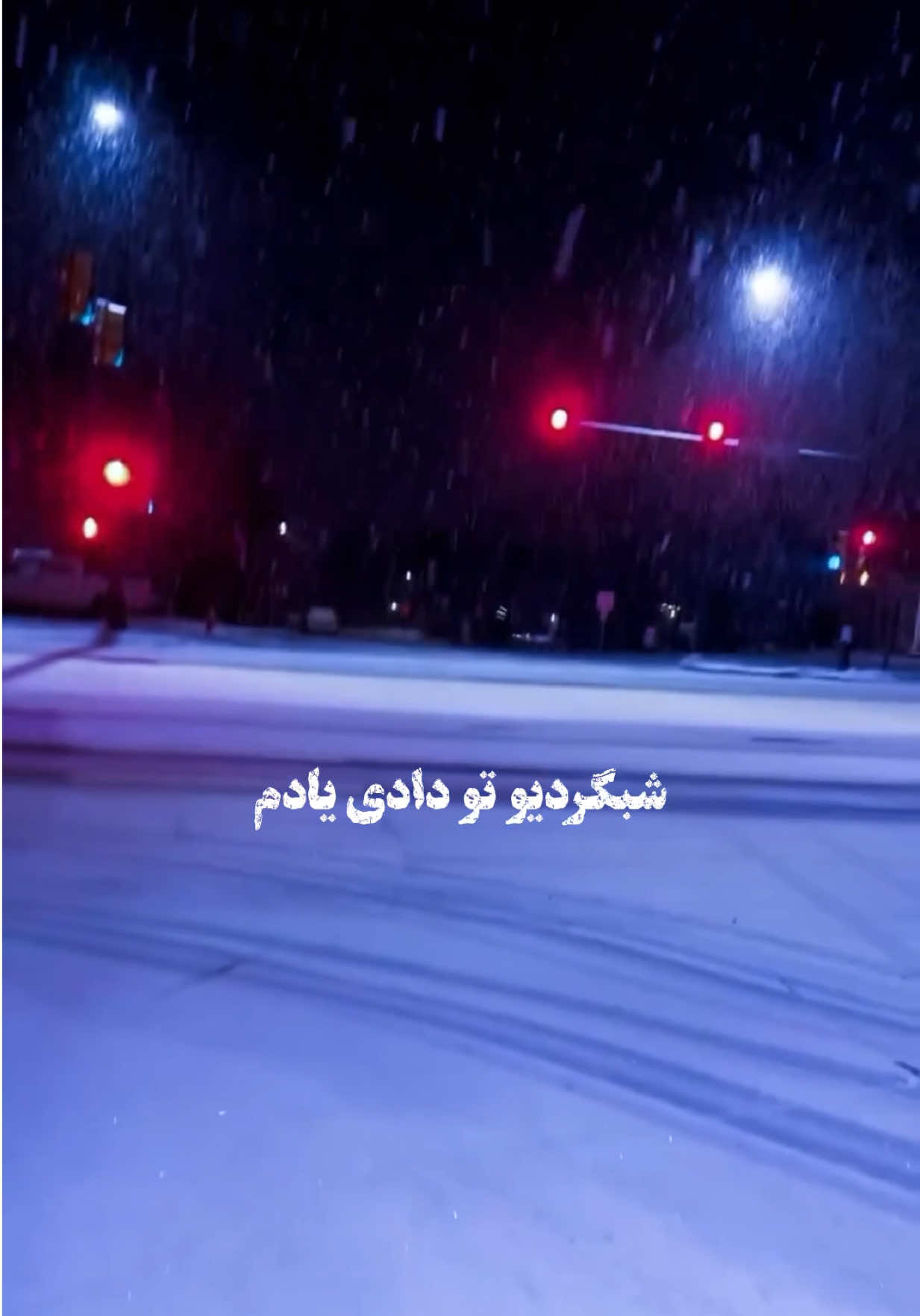 @ððð£ð.ðððð¡ð§á¥«á¡