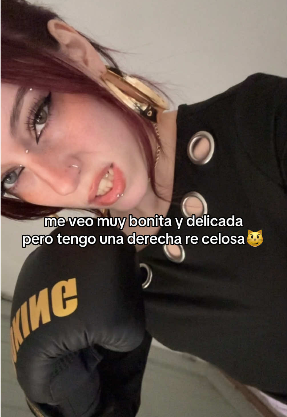 @Gipsy.M