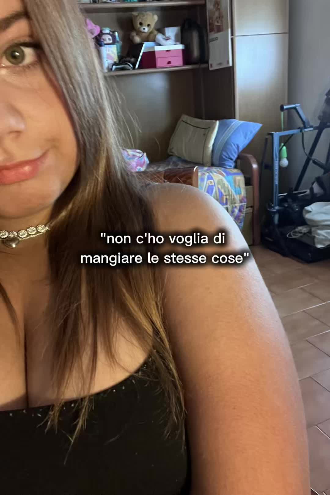 @cami_spamm🐐🐐