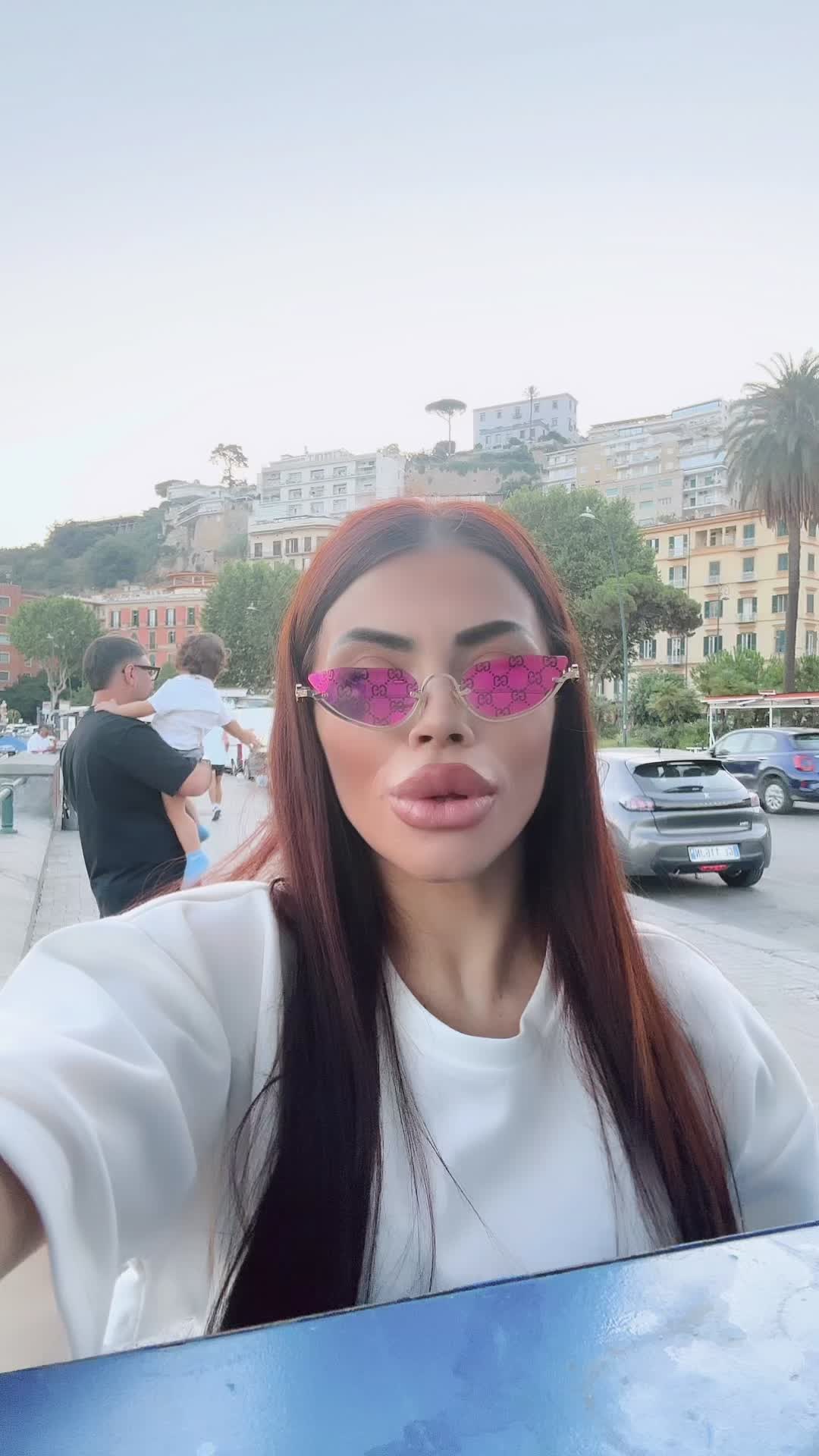 @Fortuna Biancardi