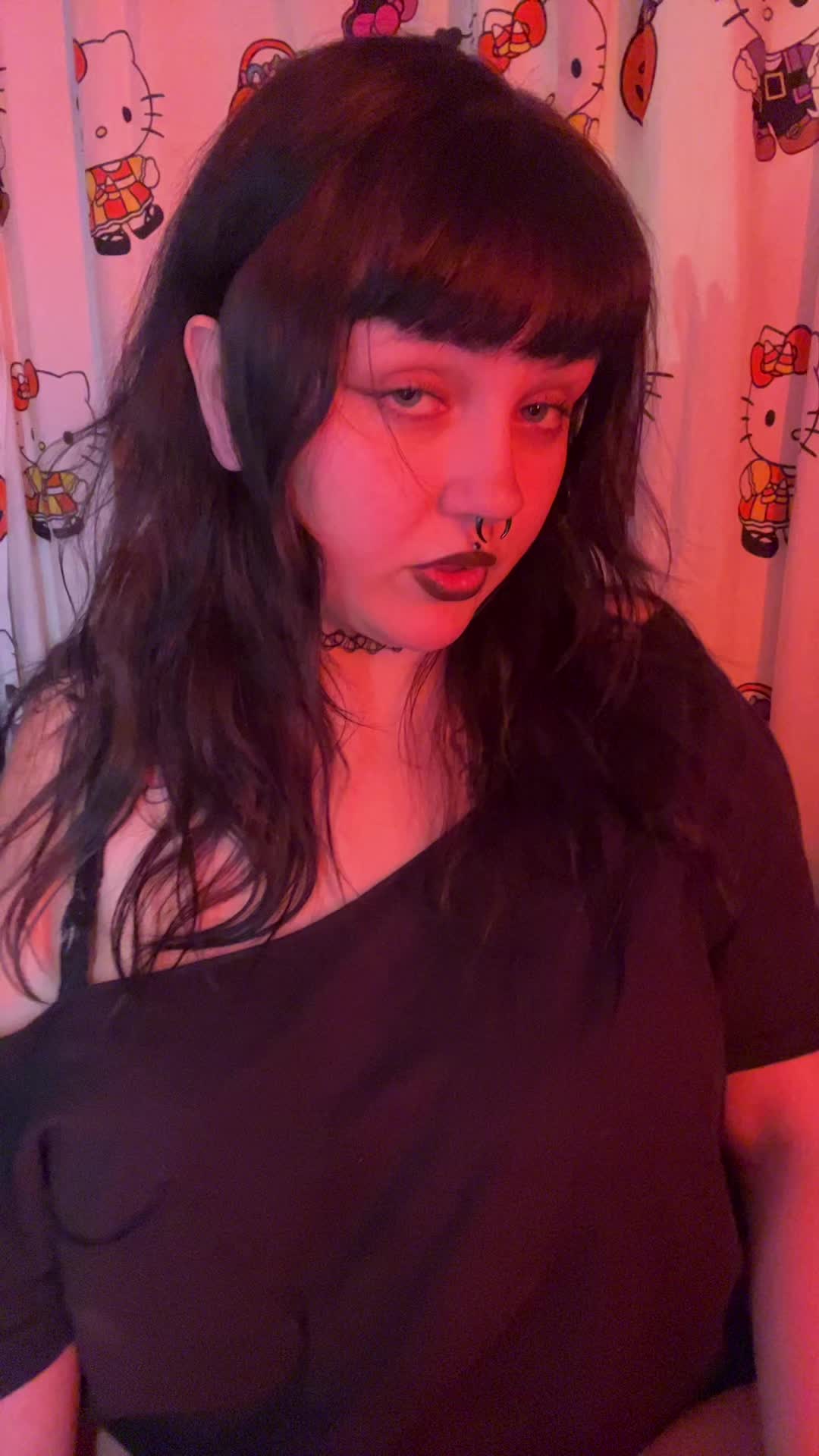 @🐈⬛