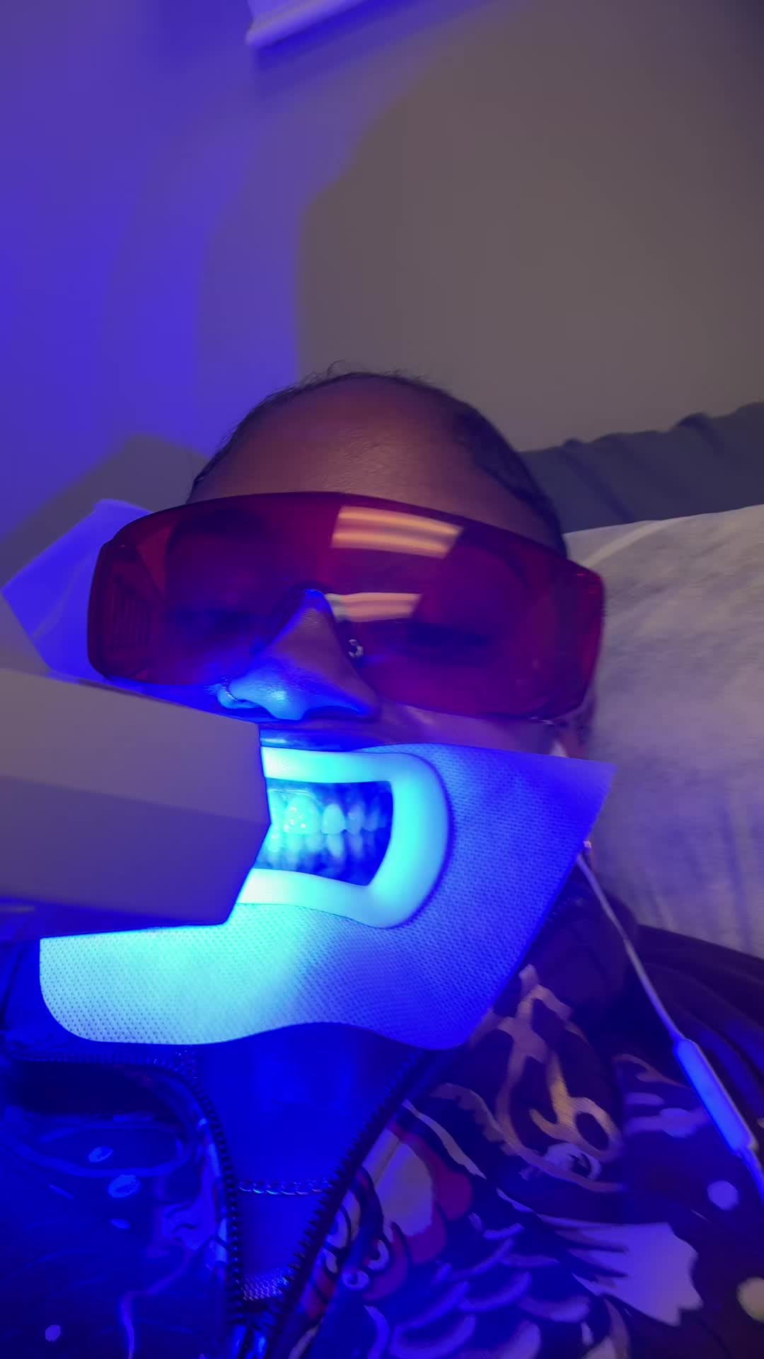 @jambajuicej