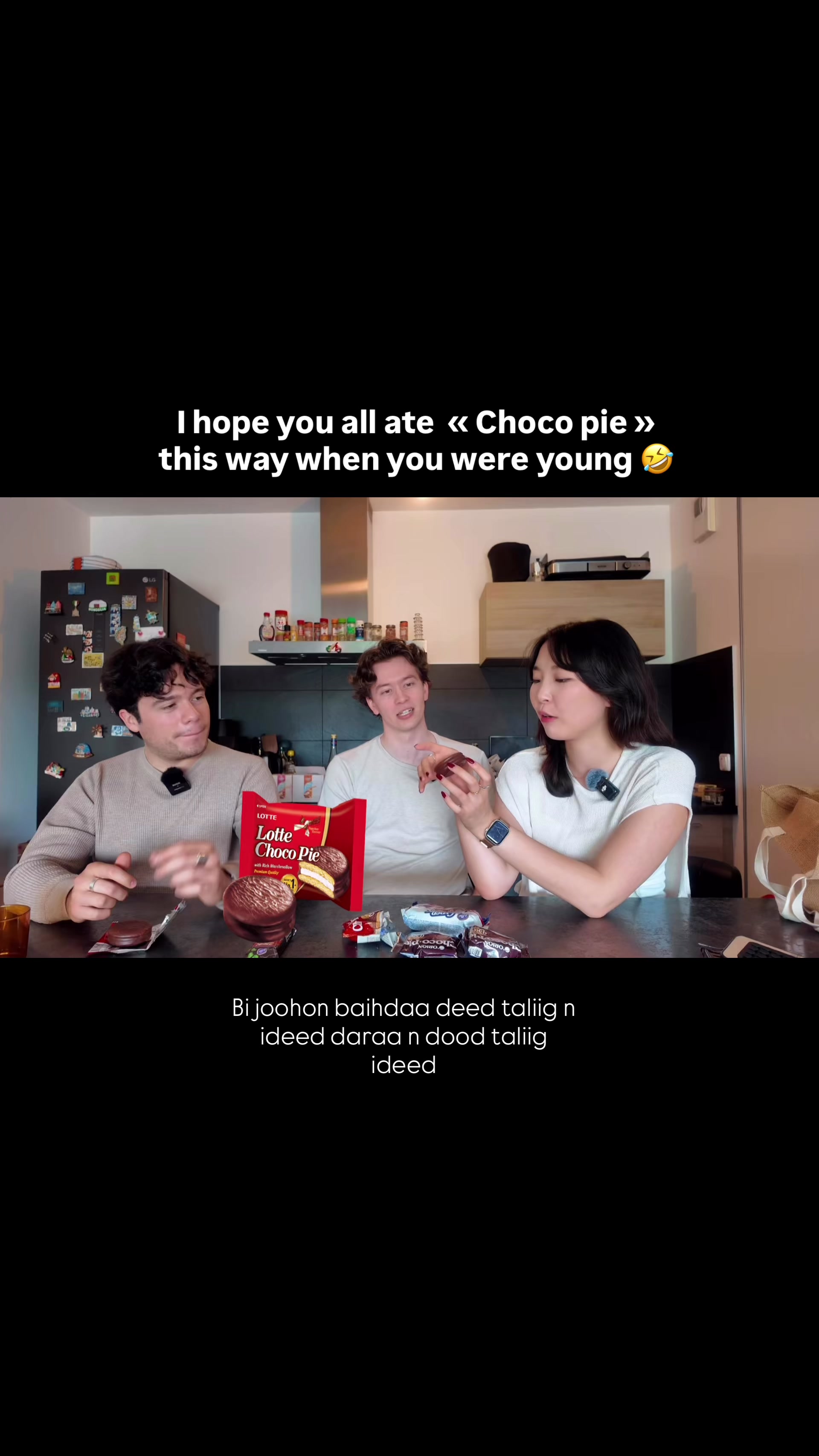 @Nnomunnn