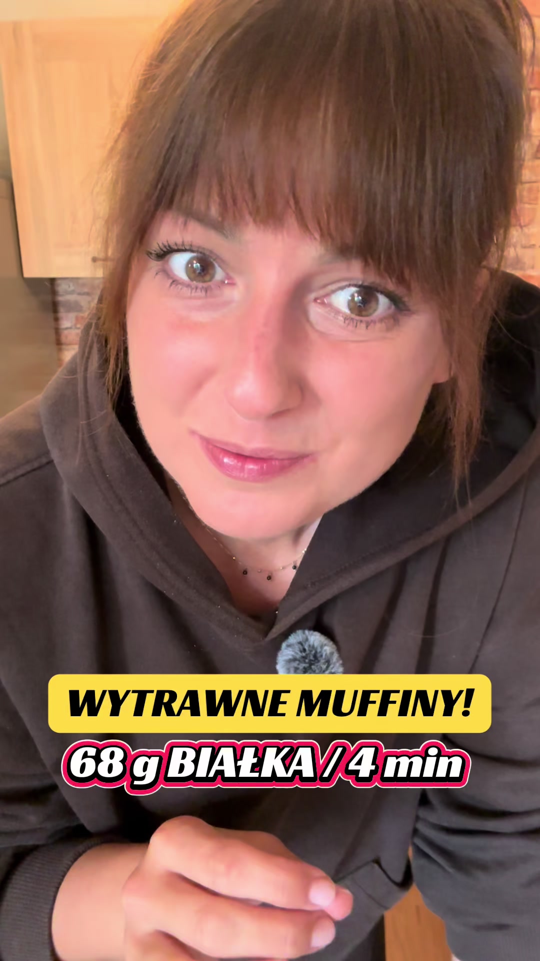 @Redukcja_Bez_Presji