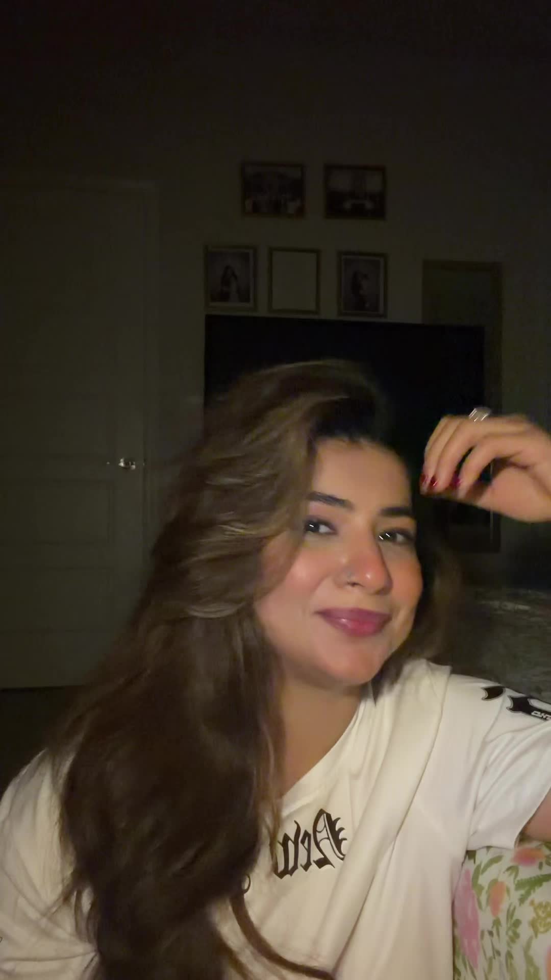 @Dua Malik