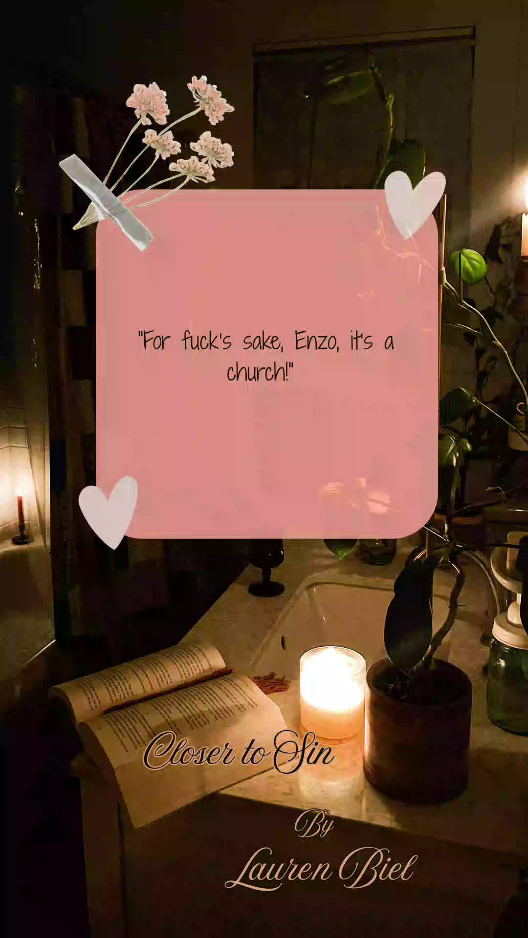 @🍷𝓥𝓪𝓵𝓮𝓻𝓲𝓮 𝓐 📚