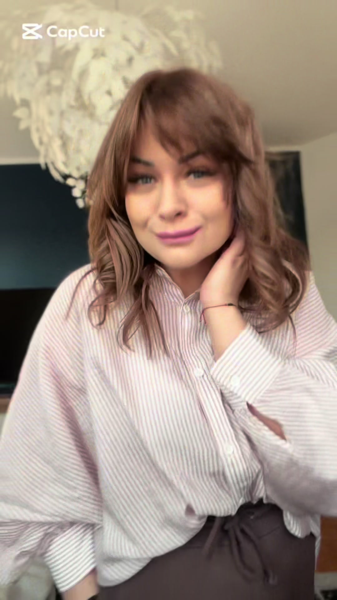 @Dominika🍀🛍️