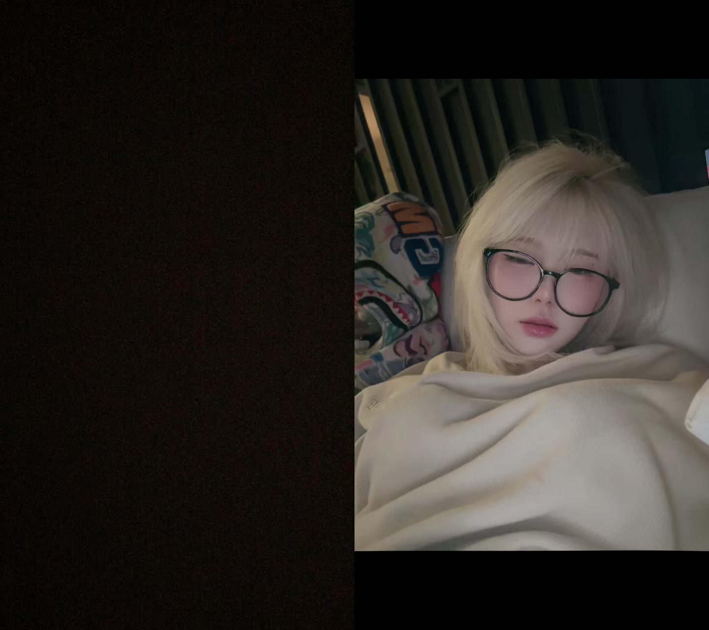 @g721xyyy