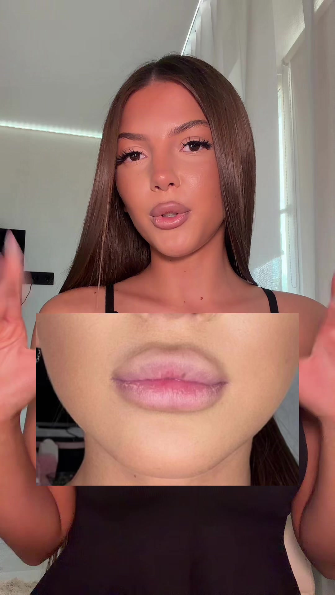 @shleykaaaa