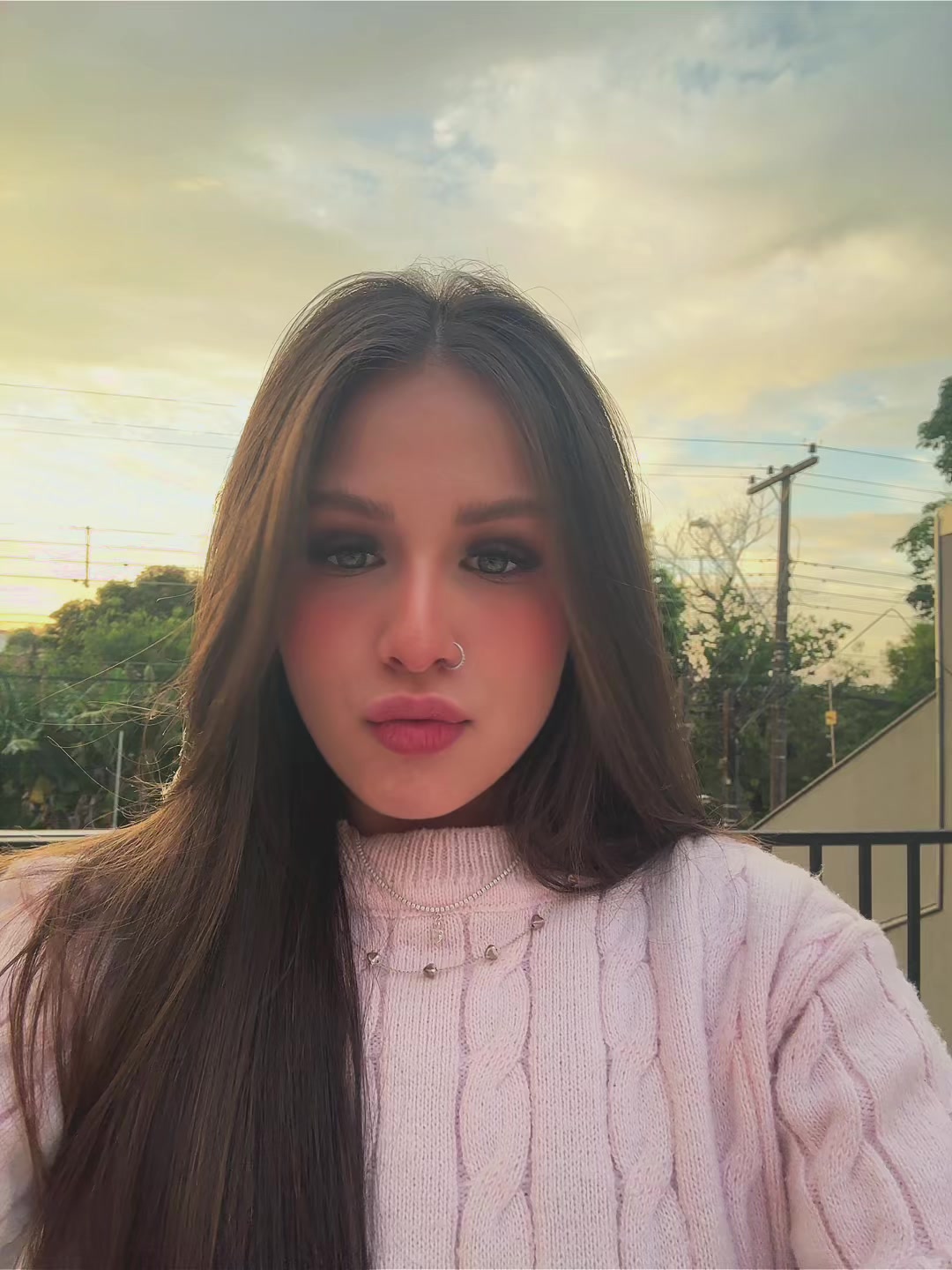 @Giovana Borges