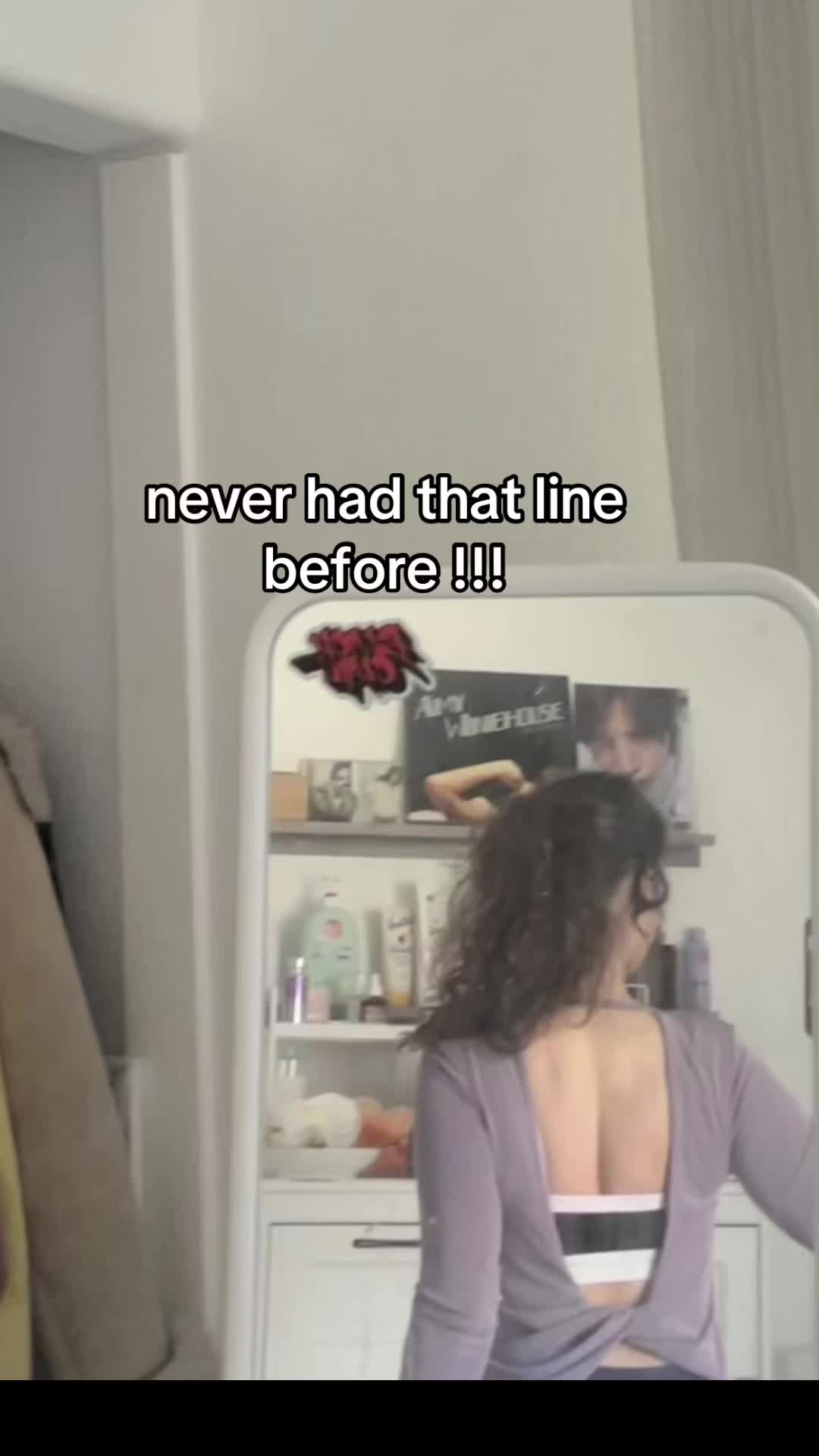 @evilini