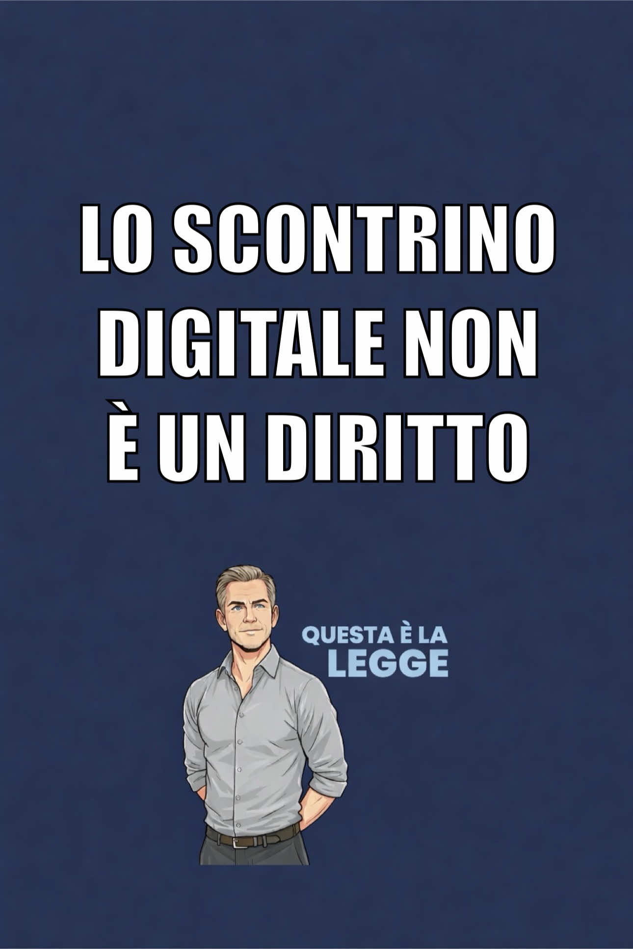 @Angelo Greco