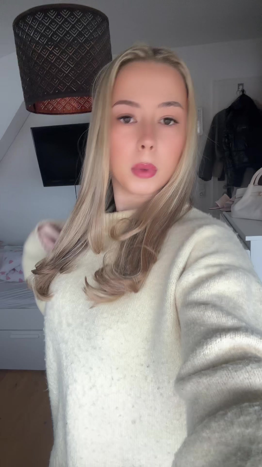 @emma