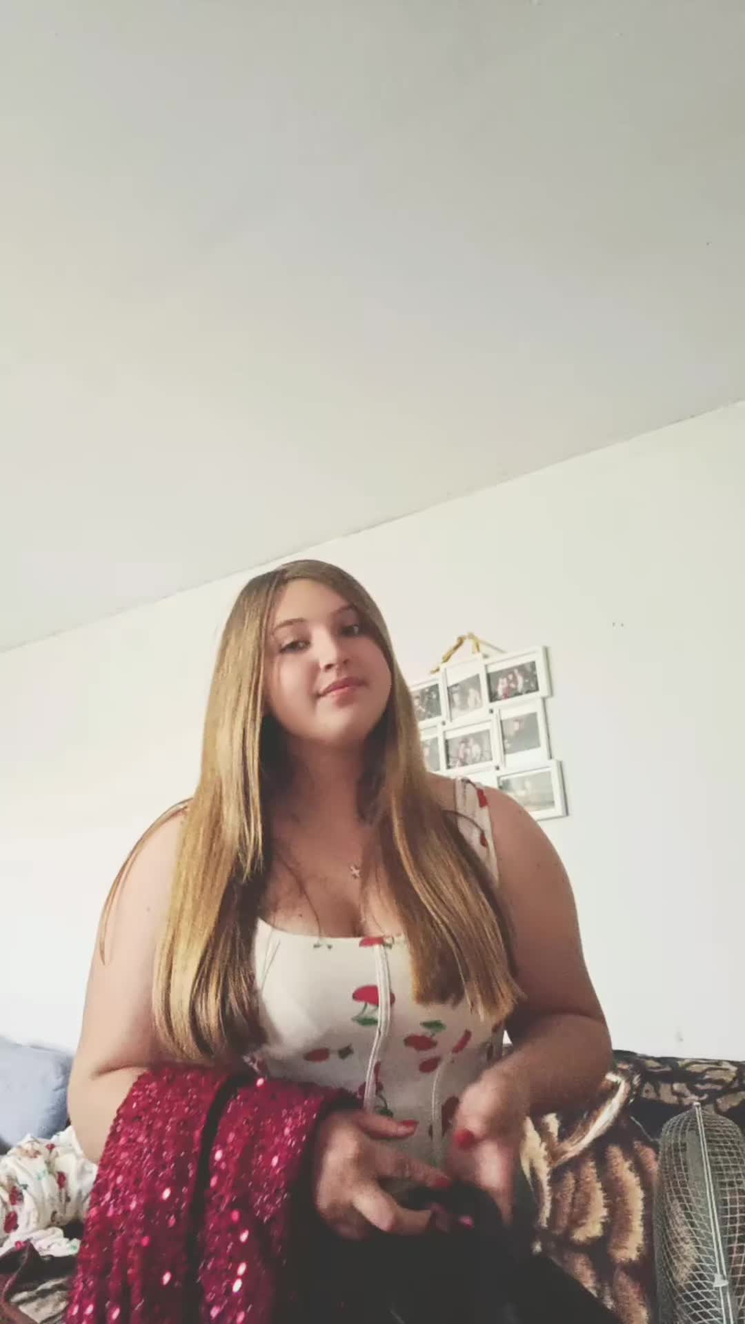 @dżaga