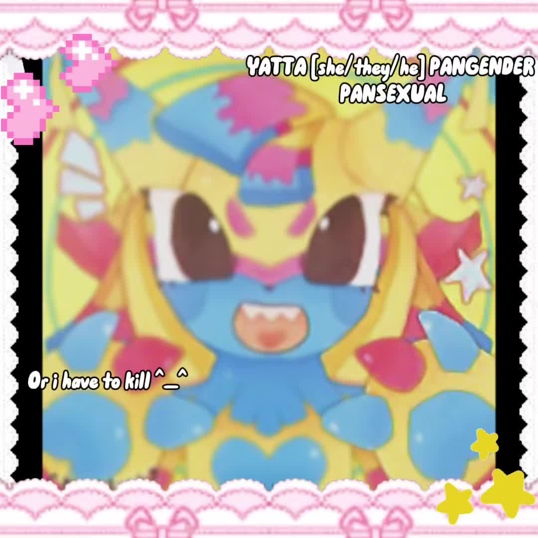 @๐โพ๏ธ+*yøyleremiโ๏ธ๐/๐๏ธ๐ญ/๐ธ๐