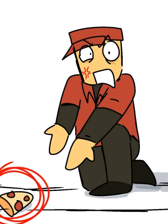 @ꍏ꒒ꀤ