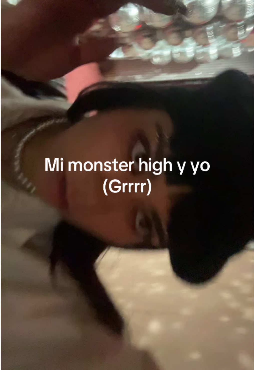 @𝐀𝐓𝐄И𝐀𝐒
