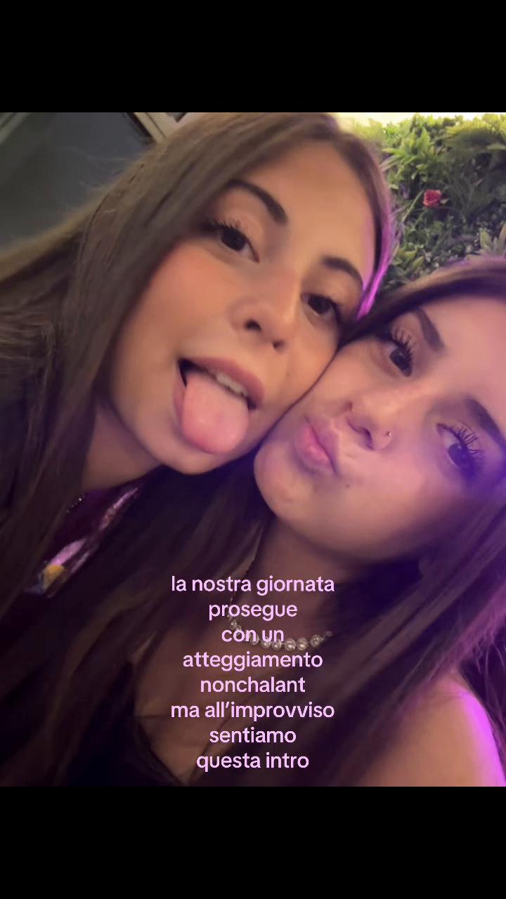 @17