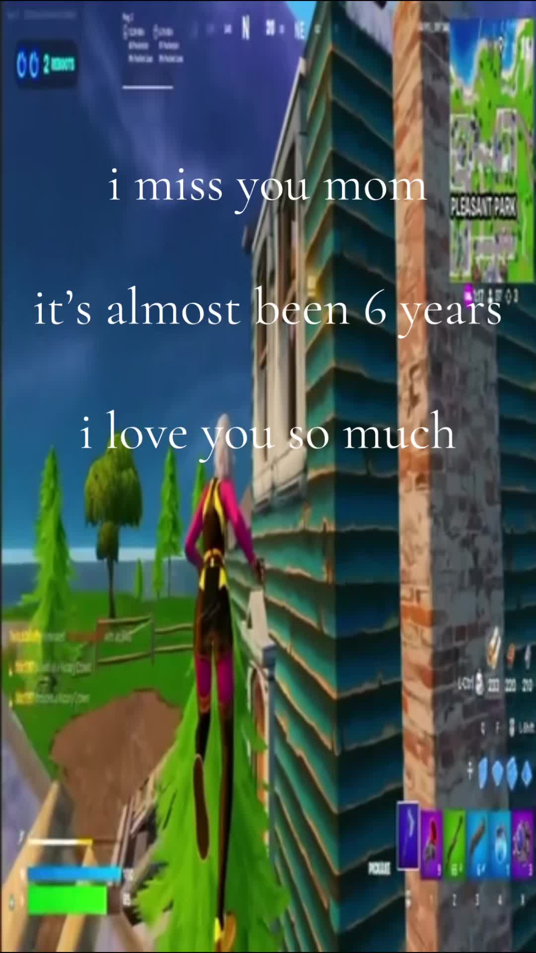 @pancakester