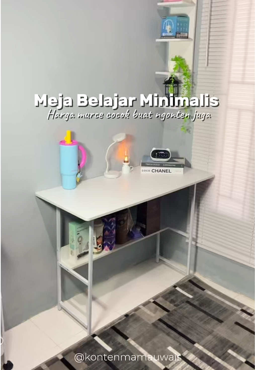 @Mamauwais_