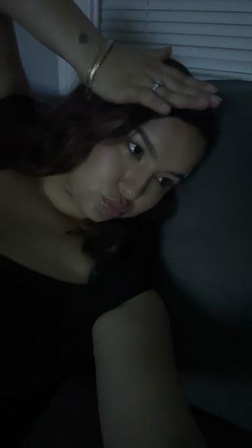 @Boymama&bull;yaya✨