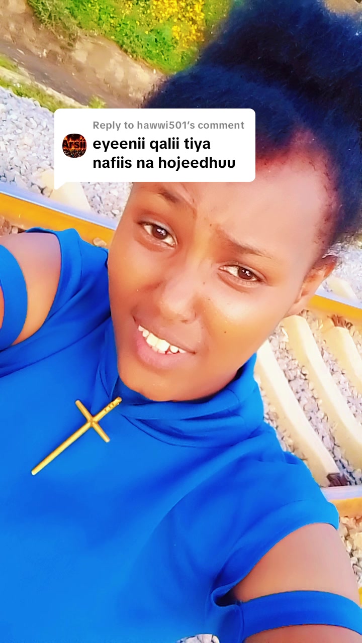 @Tirunesh Guda