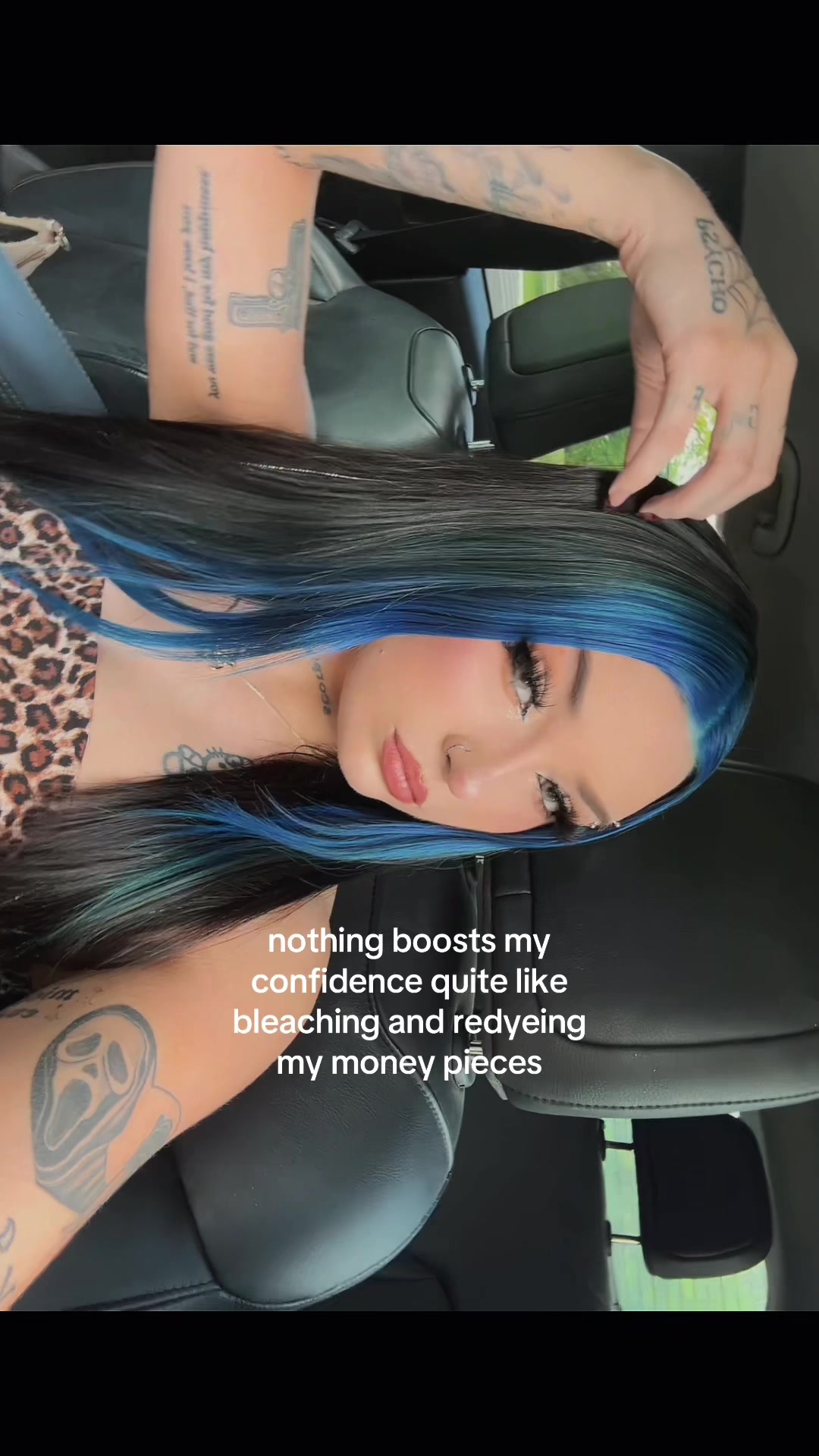 @psycho