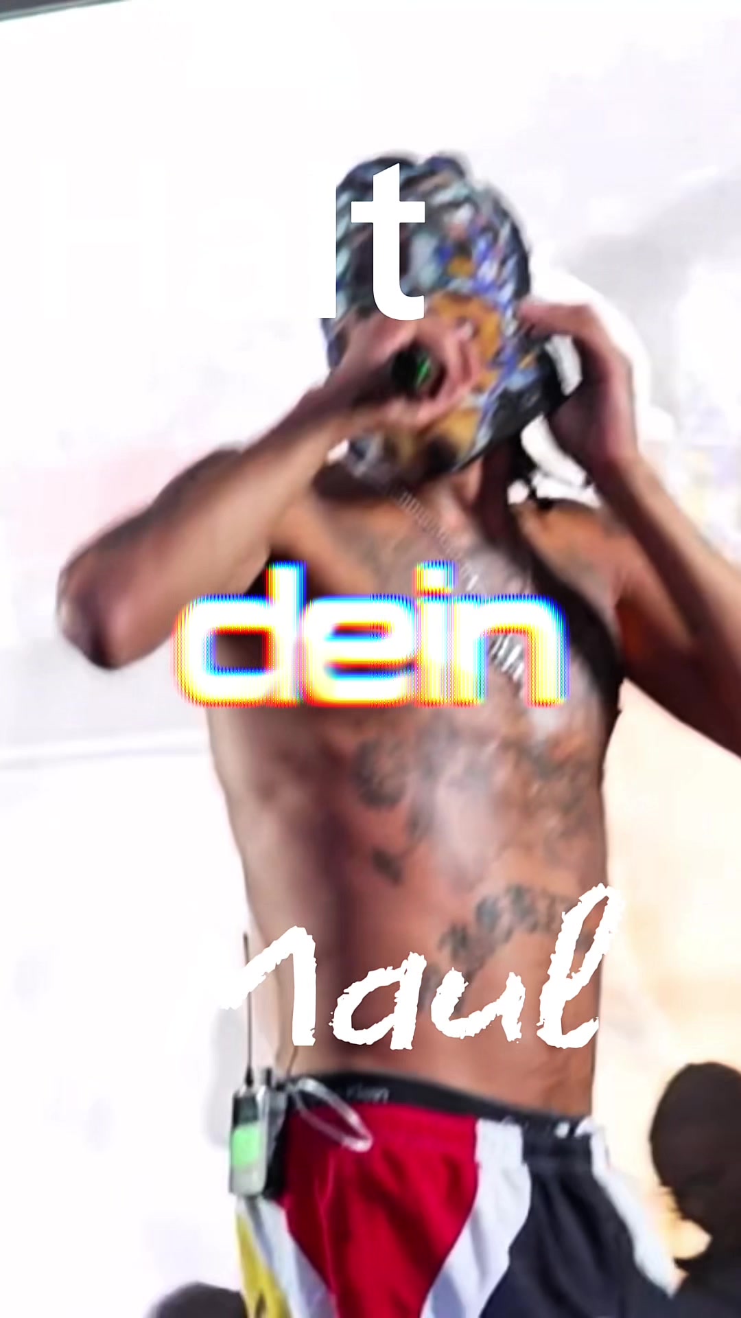 @zackvplus
